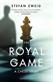 Royal Game: A Chess Story, The